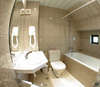 Best Western Prima Hotel 